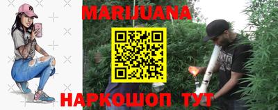 сатива Заволжье