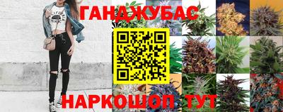 синтетический гашиш Заводоуковск